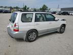 2007 Subaru Forester 2.5X Ll Bean for Sale in Lexington, KY - Front End