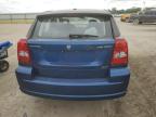 Wichita, KS에서 판매 중인 2009 Dodge Caliber Sxt - Side
