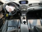 2014 Acura Ilx Dynamic for Sale in Bowmanville, ON - Front End