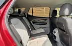 2019 Gmc Terrain Sle на продаже в Grand Prairie, TX - Minor Dent/Scratches