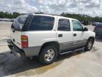 2000 Chevrolet Tahoe K1500 for Sale in Savannah, GA - Rear End