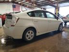 2010 Toyota Prius    for Sale in Pennsburg, PA - Front End