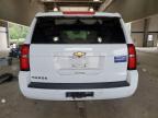 2017 Chevrolet Tahoe K1500 Lt للبيع في Sandston، VA - Front End