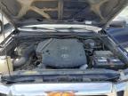 Eugene, OR에서 판매 중인 2006 Toyota Tacoma Access Cab - Side