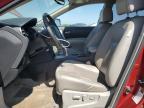 2013 Nissan Rogue S   en Venta en Antelope, CA - Side