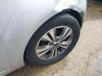 2016 KIA VENGA SR7 for sale at Copart NEWBURY
