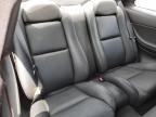 2006 Pontiac Gto  продається в Pekin, IL - Front End