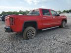 2014 Gmc Sierra K1500 Slt for Sale in Hueytown, AL - All Over