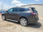 2017 Chevrolet Traverse Lt   for Sale in Temple, TX - Minor Dent/Scratches