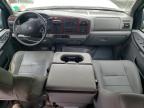 2005 Ford F250 Super Duty en Venta en West Warren, MA - Mechanical