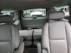 2009 Chevrolet Suburban C1500 Ltz en Venta en Shreveport, LA - Minor Dent/Scratches