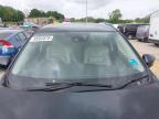 2013 MAZDA CX-5 SPORT NAV D 4X4 AUTO  for sale at Copart SANDY