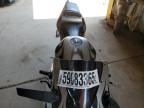 2004 Honda Cbr600 Rr for Sale in Phoenix, AZ - Minor Dent/Scratches