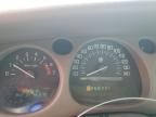 2004 Buick Lesabre Limited for Sale in Harleyville, SC - All Over