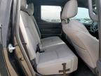 2024 Toyota Tacoma Double Cab for Sale in Houston, TX - Front End