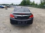 2011 Buick Regal Cxl for Sale in Cicero, IN - Minor Dent/Scratches