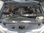 2003 Ford F150  for Sale in Loganville, GA - Minor Dent/Scratches