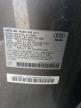 2011 Audi Q7 Premium Plus for Sale in Sacramento, CA - Minor Dent/Scratches