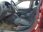 East Granby, CT에서 판매 중인 2014 Jeep Compass Sport - Side