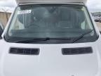 2024 FORD BAILEY ADA for sale at Copart YORK