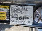 2015 Ford Fusion Se for Sale in Reno, NV - Front End