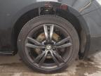 2015 ALFA ROMEO GIULIETTA for sale at Copart GLOUCESTER