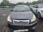 2011 Subaru Outback 2.5I Limited for Sale in New Britain, CT - Front End