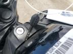 2021 KTM 390 DUKE   for sale at Copart ID - BOISE