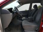 2003 TOYOTA COROLLA CE   for sale at Copart ON - LONDON