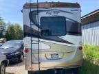 2013 Ford F53  იყიდება Rocky View County-ში, AB - Front End