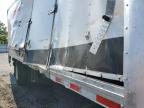 2022 Freightliner M2 106 Medium Duty for Sale in Grantville, PA - Top/Roof