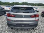 2023 Bmw X2 Sdrive28I for Sale in Apopka, FL - Front End