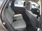 2020 Ford Escape S   for Sale in Moraine, OH - Mechanical