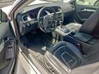 2012 Audi A5 Premium Plus for Sale in Haslet, TX - Hail