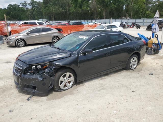 2013 Chevrolet Malibu Ls