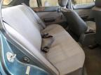 1995 Toyota Corolla  zu verkaufen in Madisonville, TN - Front End
