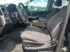 2018 Chevrolet Silverado C1500 Lt იყიდება Arcadia-ში, FL - Front End