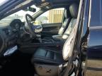 2024 Dodge Durango Gt zu verkaufen in Ellenwood, GA - Front End