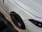 2024 MERCEDES BENZ A 200 AMG for sale at Copart WESTBURY