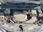 2017 Chrysler Pacifica Touring за продажба в Davison, MI - Minor Dent/Scratches