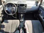 Chalfont, PA에서 판매 중인 2007 Nissan Versa S - Front End