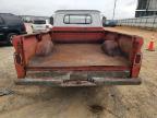 Chatham, VA에서 판매 중인 1965 Chevrolet                   C20 - Side