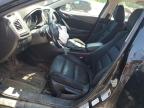 2015 Mazda 6 Sport for Sale in Windham, ME - Front End