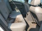 2008 Chevrolet Malibu 2Lt for Sale in Lexington, KY - Side
