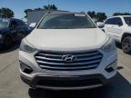 2016 Hyundai Santa Fe Se Ultimate for Sale in Sacramento, CA - Mechanical