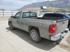 2009 Chevrolet Silverado K1500 იყიდება Farr West-ში, UT - Front End