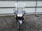 2000 BMW K1200 LT   à vendre chez Copart MD - BALTIMORE