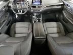 2024 Nissan Altima Sv   for Sale in Pekin, IL - Rear End