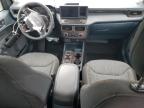 2024 Ford Maverick Xlt Tremor продається в Columbus, OH - Front End