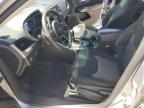2014 Jeep Cherokee Sport   for Sale in Bridgeton, MO - Front End